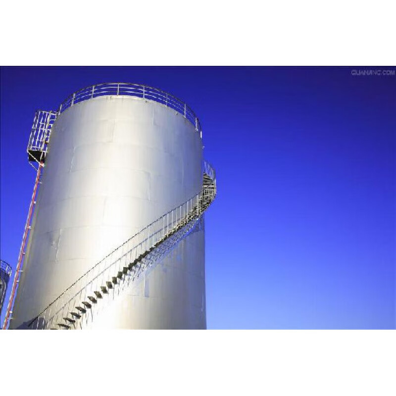 之琪卧环氧油罐导静电防腐漆金属油罐水罐水箱防腐漆防锈漆g 黑色(20