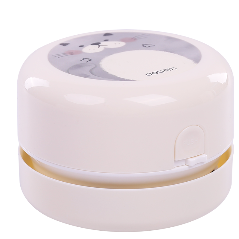 ����(deli)ǿ�������������� ������̳���������� ��Ƥм����� ѧ����Ʒ ��ͨ��18883