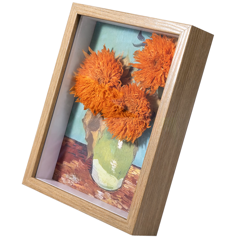 JoyFlower��ߵ����տ����������������������������Ů����������ʵ��