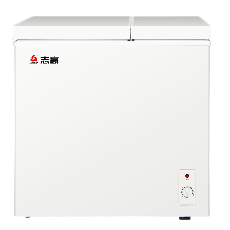 ־�ߣ�CHIGO��˫�±������С��˫�����䶳��ر�������˫�����������һ������ʡ�� ˫��˫�¡�һ�����ܡ� 108L 547Ԫ