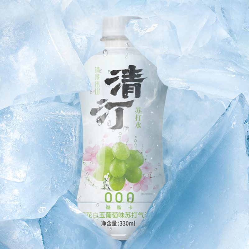 京东超市 2021-10-09 - 第14张 | 最新购物优惠券 京东超市 2021-10-09 - 第14张 | 最新购物优惠券