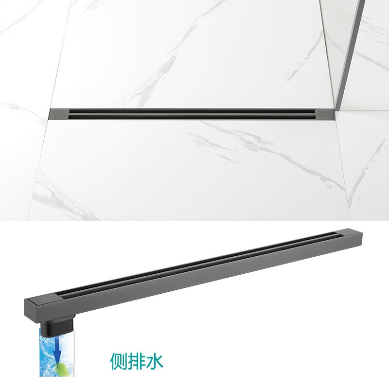 地漏历史价格和最高价|地漏价格走势