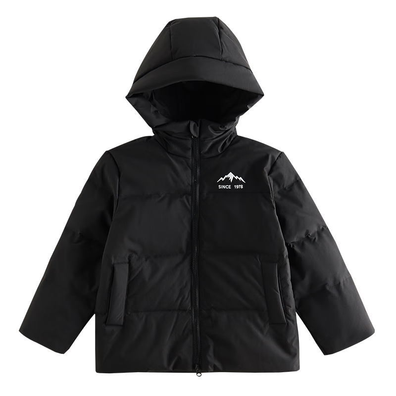 ���ڲ��������ɶ�ͯ����һ���޷������¿��ͯ��ů˧��ʱ����ñ���� ��ɫ 150 179.89Ԫ