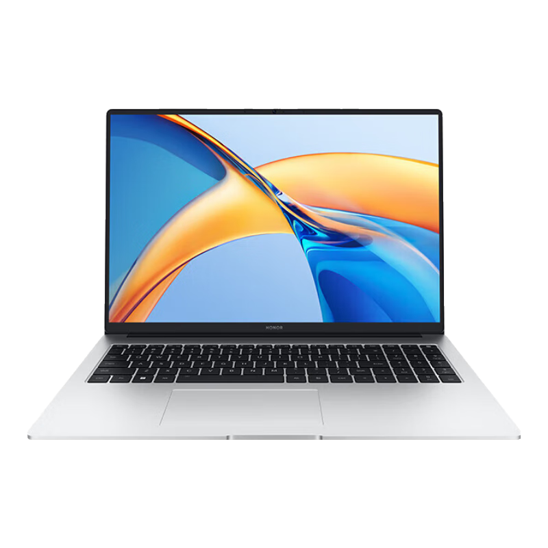 ��ҫ �ʼǱ����� Magicbook16 16G��1T������16Ӣ��
