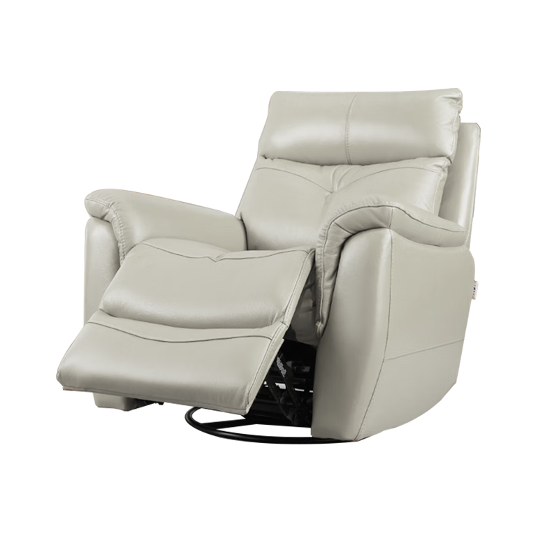 LAZBOY��������������������Ƥ����ɳ�������ֹ�����ɳ����0.94m��3�졿 3200.6Ԫ(������)