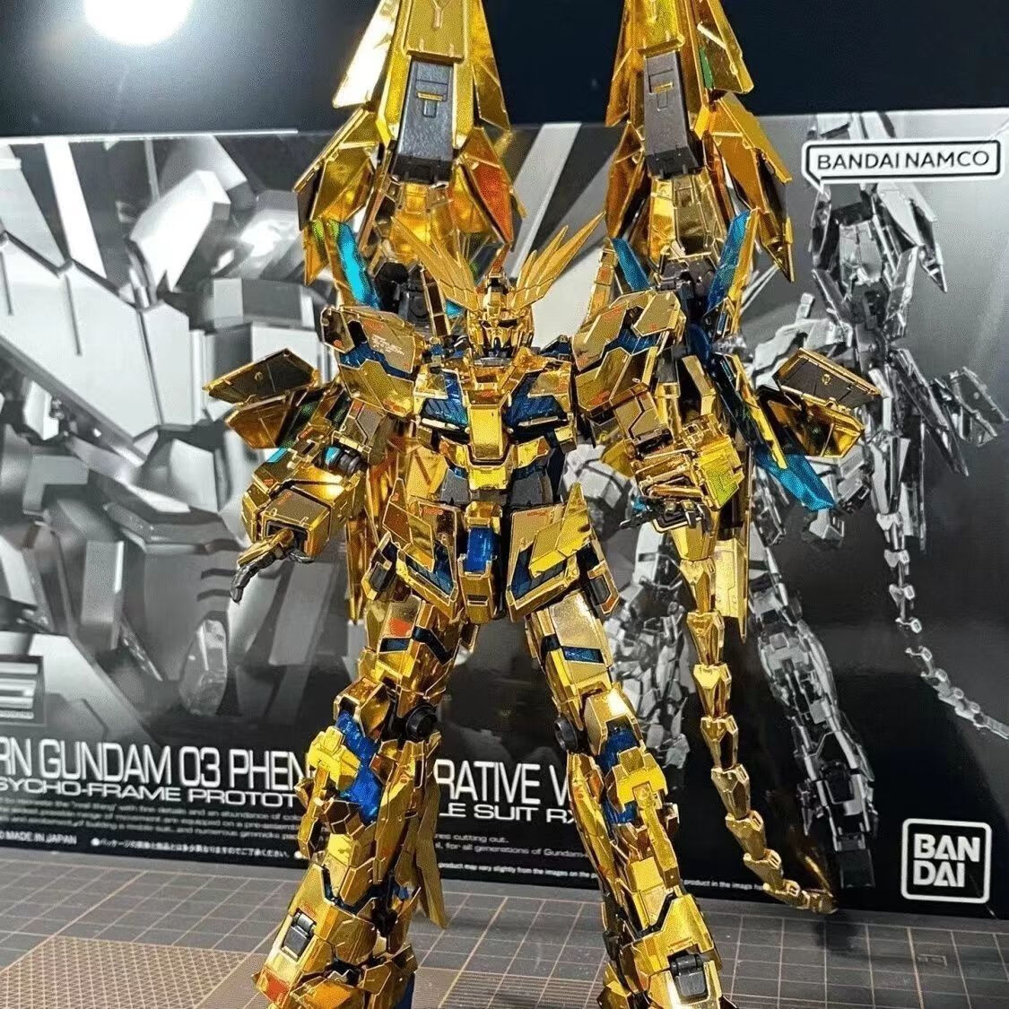 益州之战：三国演义中的战略博弈！