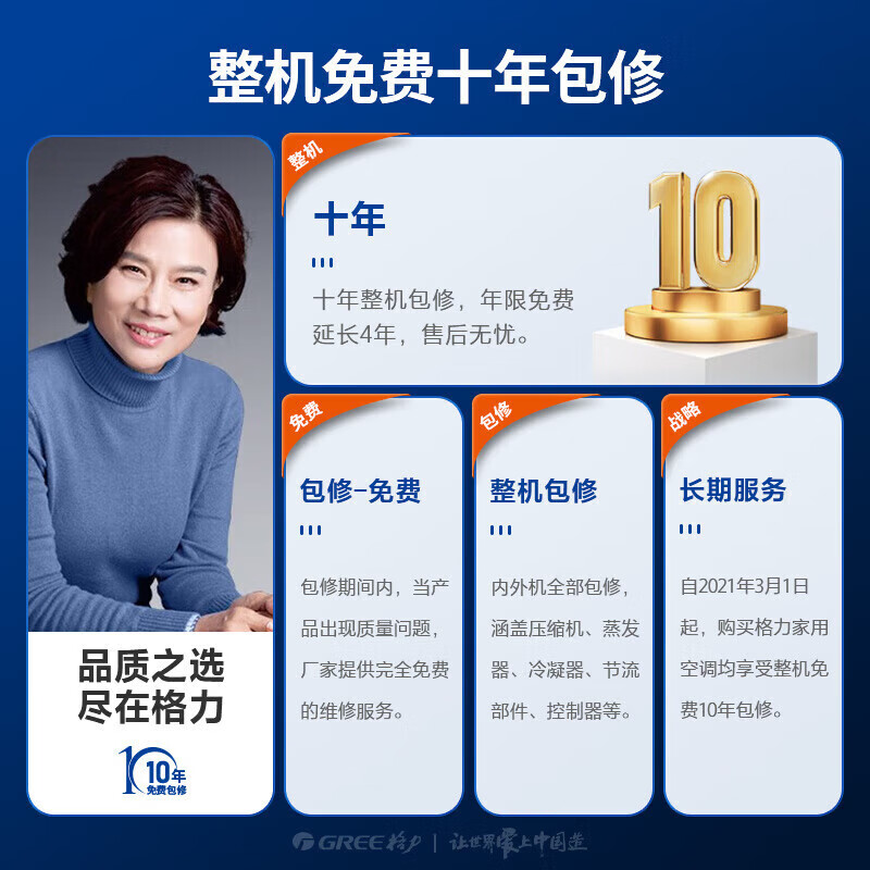 配图1