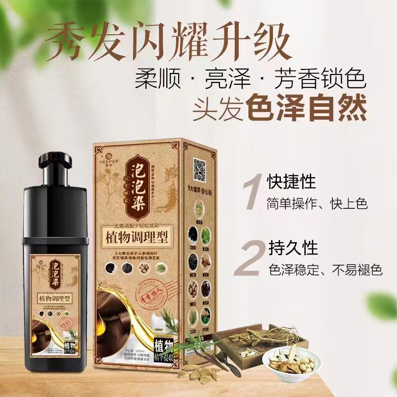 最准确的时尚彩染膏历史价格查询软件|时尚彩染膏价格走势