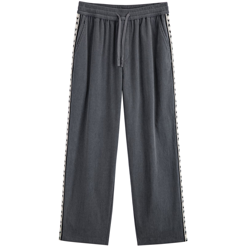 GXG��װ ���ж����о��ֱͲ����� 2023�＾ ��ɫ 175/L 94.8Ԫ