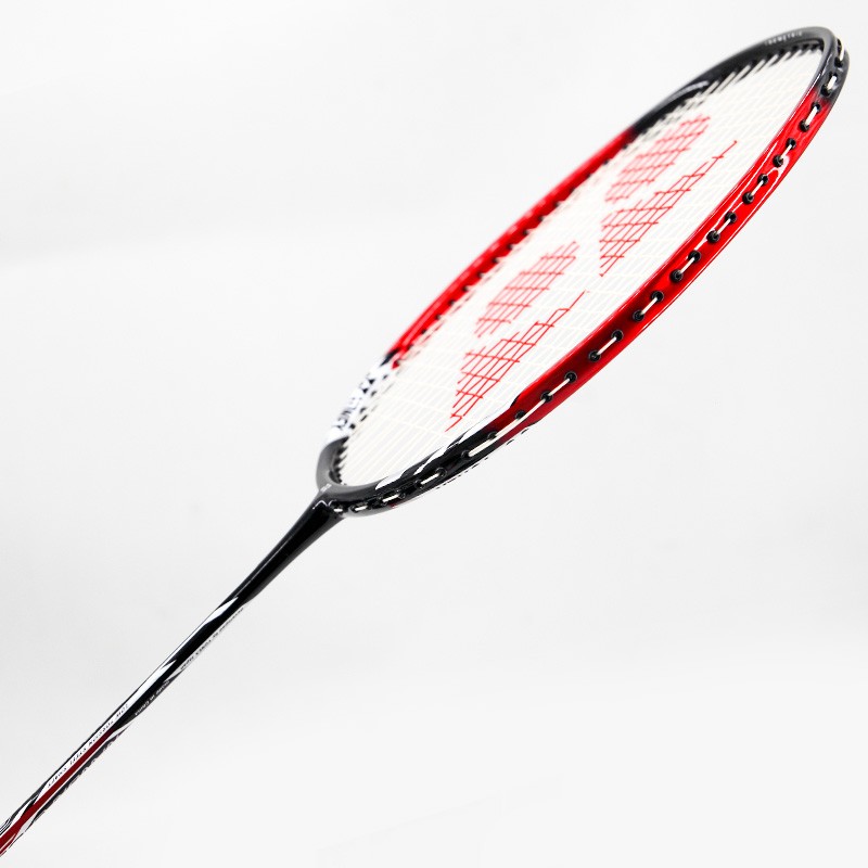 0尤尼克斯yonex 羽毛球拍1