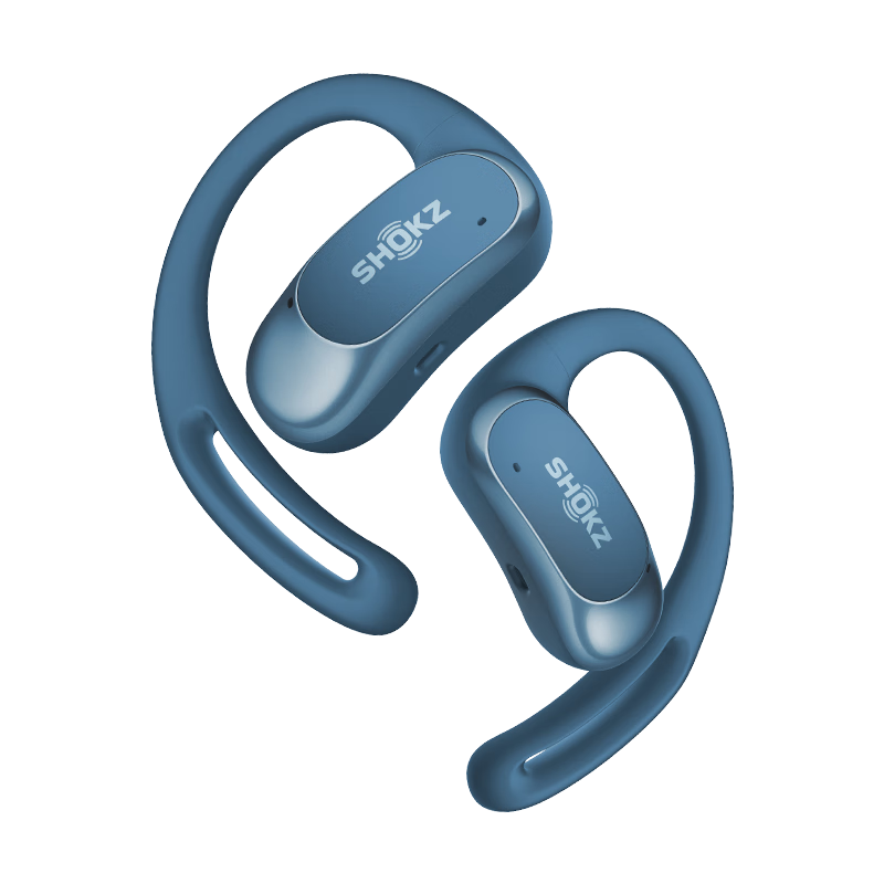 ���ڲ�����aftershokz/���� OpenFit Air �������� ��ʯ�� 508.29Ԫ(������)