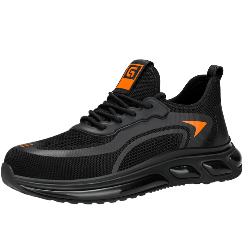 功能鞋行情价格走势图|功能鞋价格走势