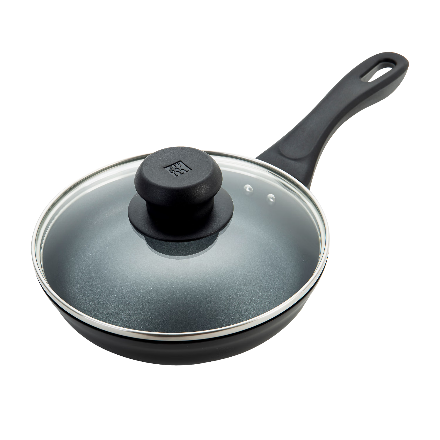 ˫ ZWILLING Motion L 20cm ճƽ׼ һʳС 169Ԫ