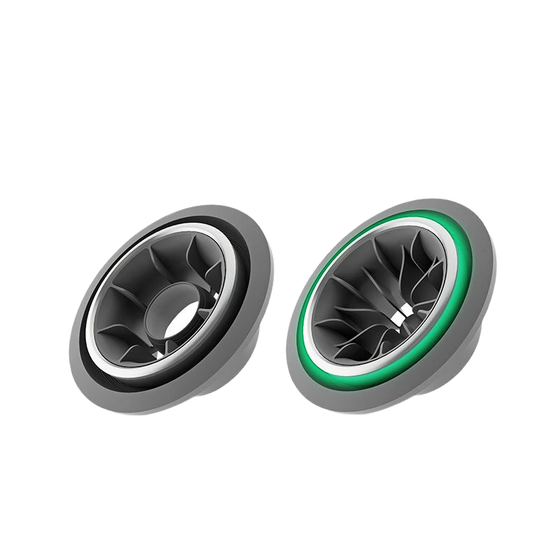 ����˹�ٷ��Ѵ���������ר�÷�ů��ԡ������ʽů���ʯ��������������� O1�ǿջҳ�������+���޿�ů��� 1393.23Ԫ(������)