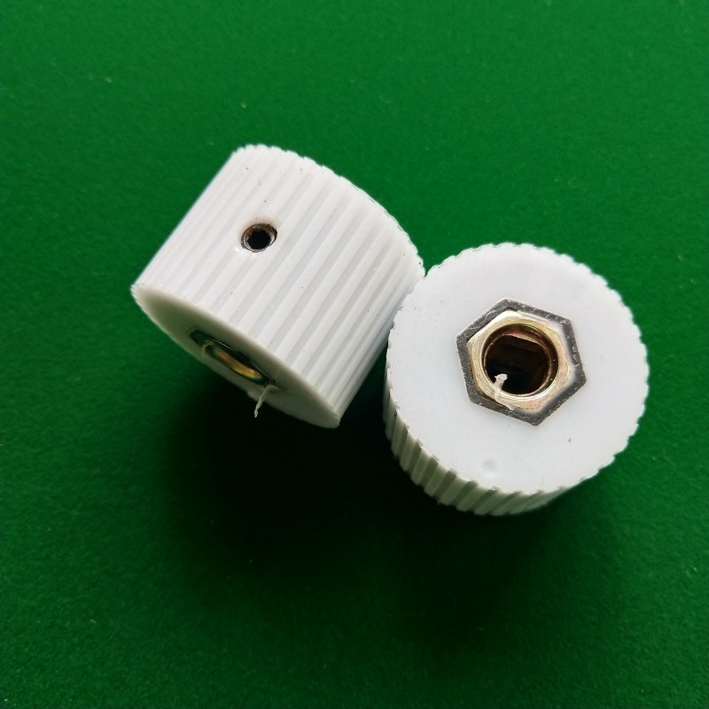 标沐全自动麻将机配件电机轮子输轮子机麻皮带轮输带橡胶轮 输加电机