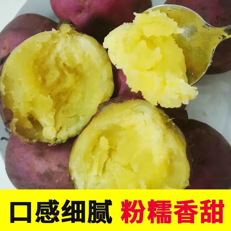 桥头地瓜3
