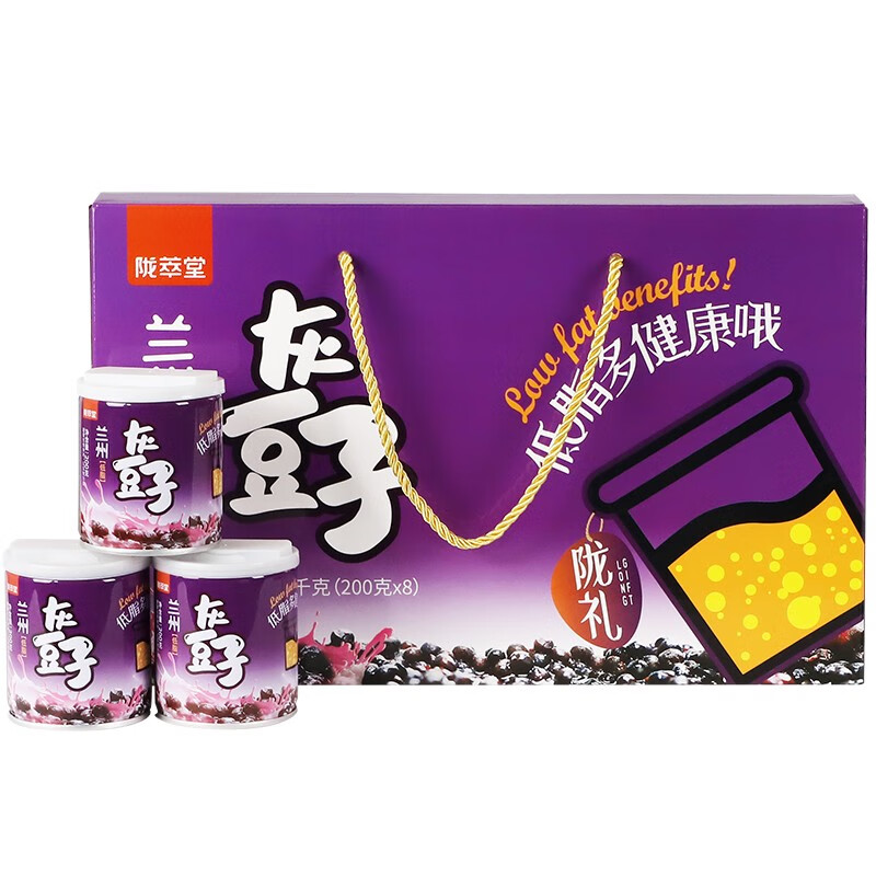 查其他特产商品历史价格走势|其他特产价格比较