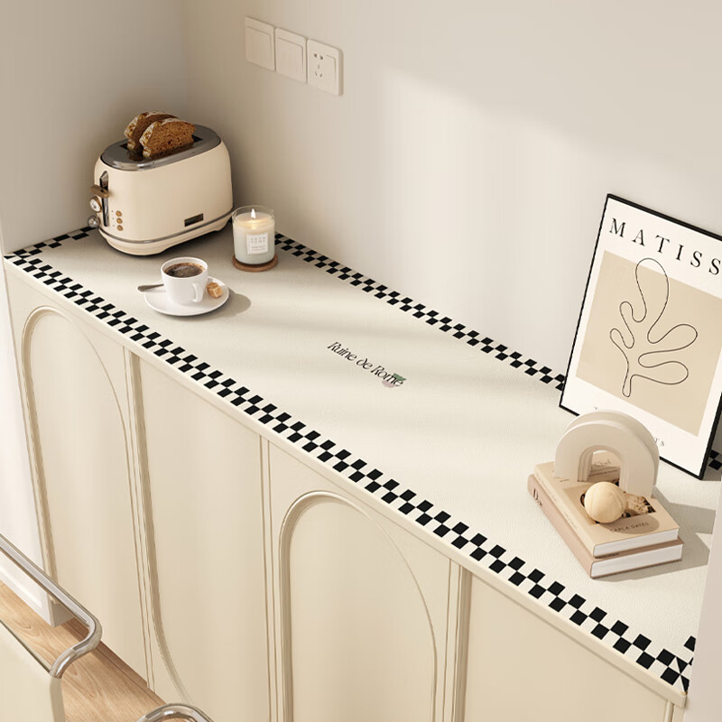 �������� Ь���̨�汣������Ӳͱ߹���������ط������ӹ��ˮ�������� ������Ƥ������ 30*80cm���ߴ�֧�ֶ��ơ�