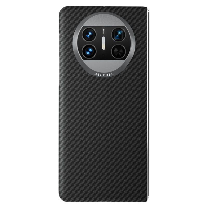 ��ɫ  ��ΪMate X3�ֻ��� ����������̼��ά������ ���������ˤ�ᱡ600D 600D ���ڱ�֯ح�ᱡ��ֽح�׷��ָ�ح0����? mate X3