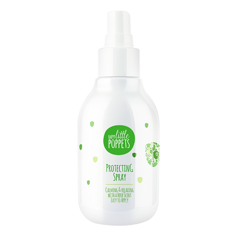 手机怎么看驱蚊用品价格曲线|驱蚊用品价格走势图