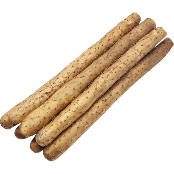 佳农宝菜河北铁棍山药净重4.5斤新鲜山药礼盒源头直发