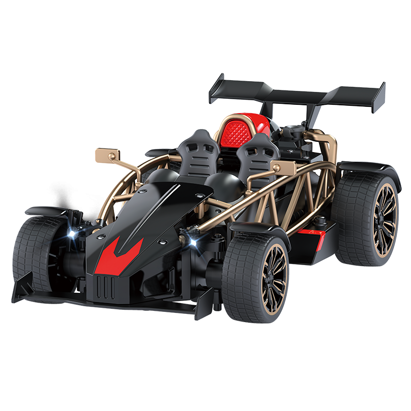 赛车模型遥控车-美致模型品牌|看遥控车历史价格