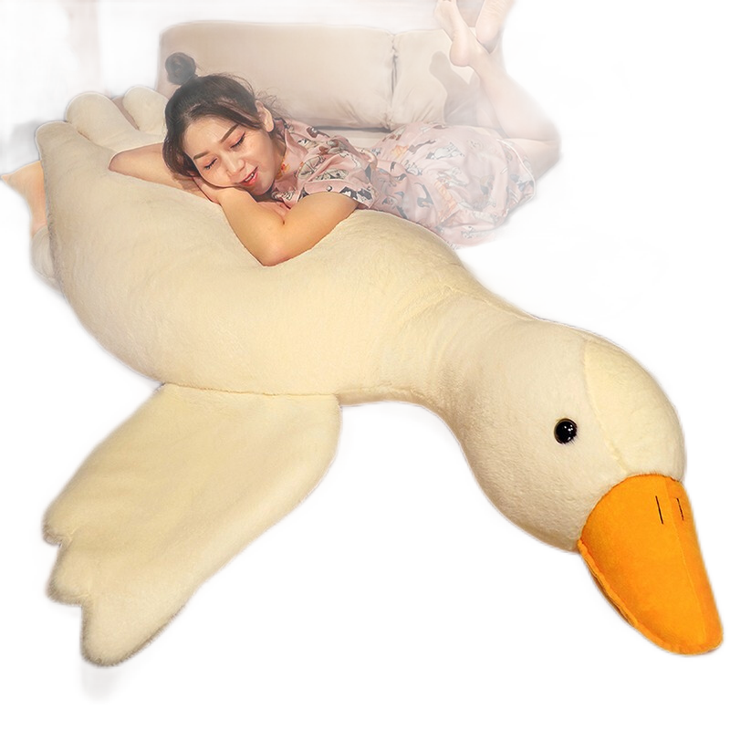 动物玩偶公仔历史价格软件|动物玩偶公仔价格走势