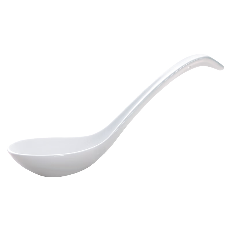 ˹��??��Sky Top�� ���� ���,�Ǵ�,����,1��װ