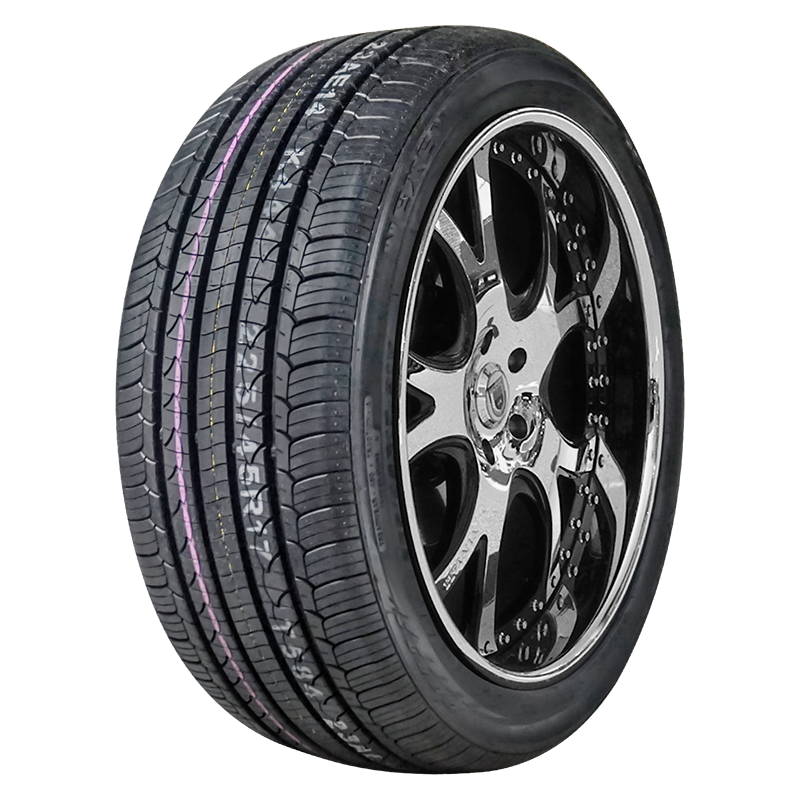 NEXEN ̥ 225/45R17 91W SH6 225/45R17ʵ322.05Ԫ