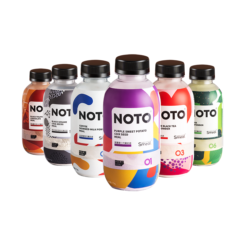 「smeal品牌」smeal是哪个国家的品牌-什么档次，怎么样-排行榜123网