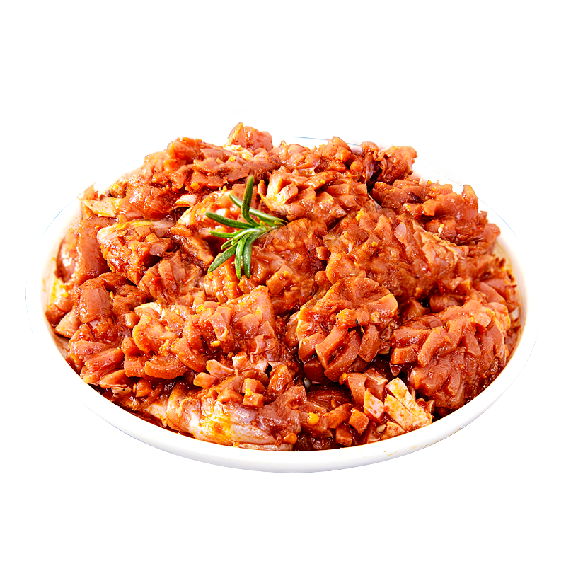 ���������С����200g  ���ʳ�� ������ð�����ϴ��� �տ���������Ʒ 11.96Ԫ