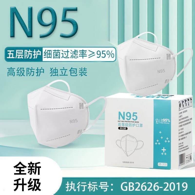 和洁士：重新定义你的空气质量|JD净化除味价格走势