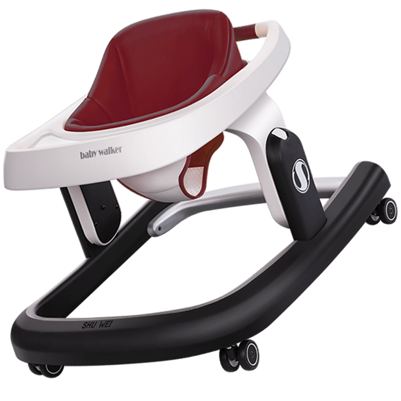 抢先看！2023年最新价格走势分析+大放送优惠活动！|最准确的学步车历史价格查询软件