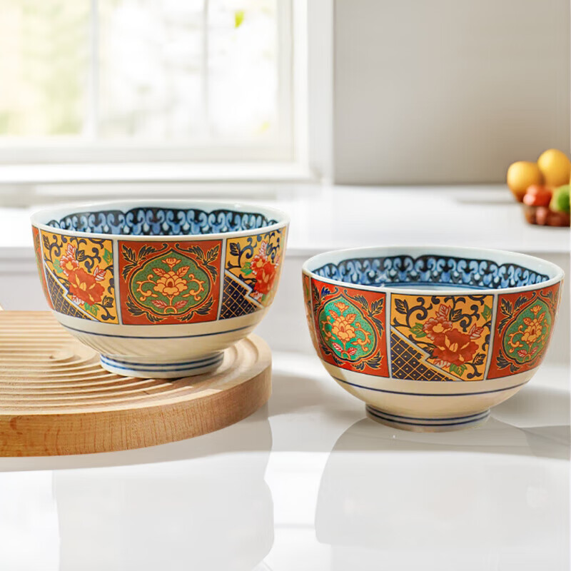 ��Ũ�գ�Mino Yaki���ձ����ڹ�͢��������Ҥ�ʴɹ�����5Ӣ�緹��YG130������ 123.2Ԫ