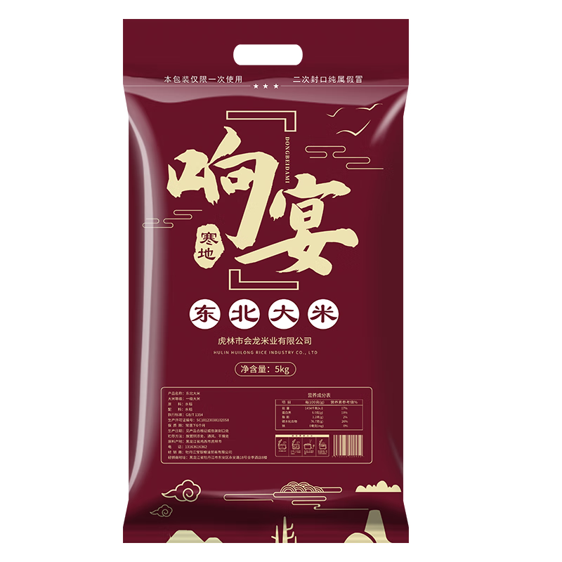 查米历史价格|米价格比较