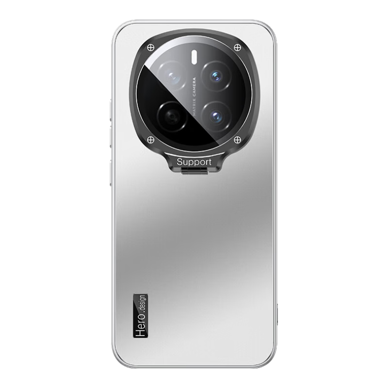 ���ڲ�����ɽ��ѩ����ͷȫ��ح֧�ܿǡ���ҫmagic7�ֻ�����ҫmagic7pro�����׻�Ϊ��ˤĥɰ���񳬱���Ů������ ��ҫMagic7����ɳ������ͷĤ��֧��