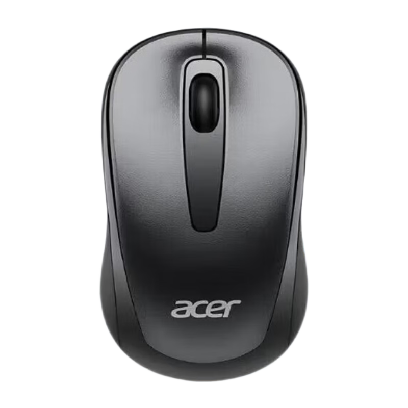 곞acer  ΢ ո 칫 ̨ʽʼǱͨ19.8Ԫ
