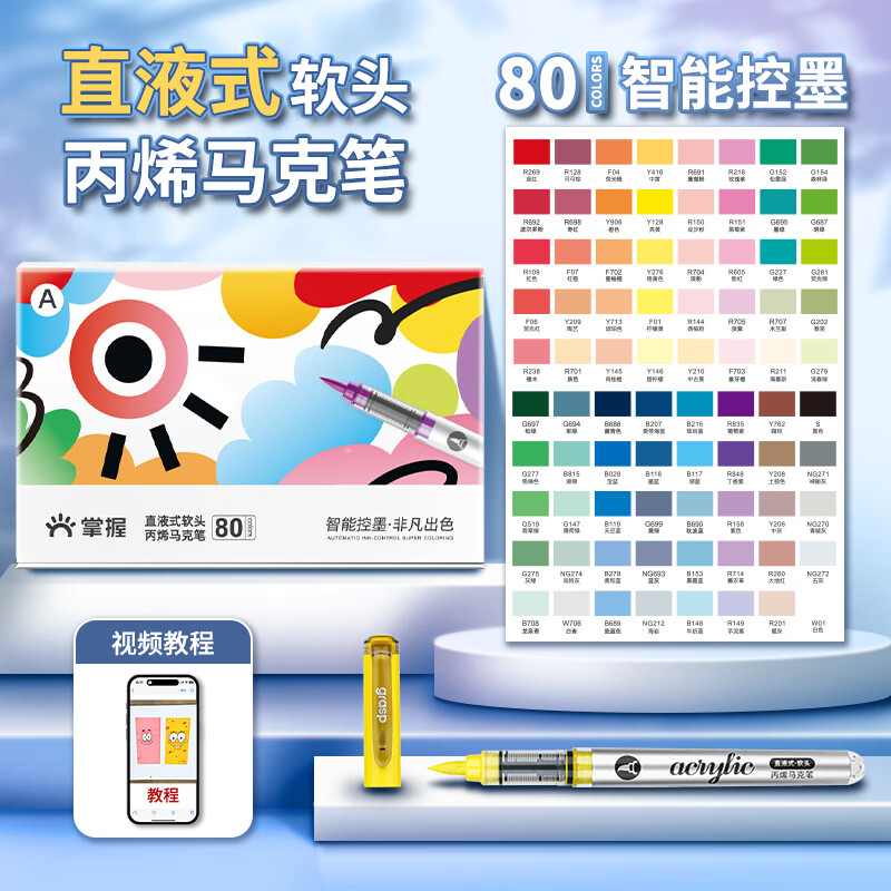 ֱҺʽͷϩ˱80ɫѧרò͸ɫɵɫͯСѧˮʱϱʻ