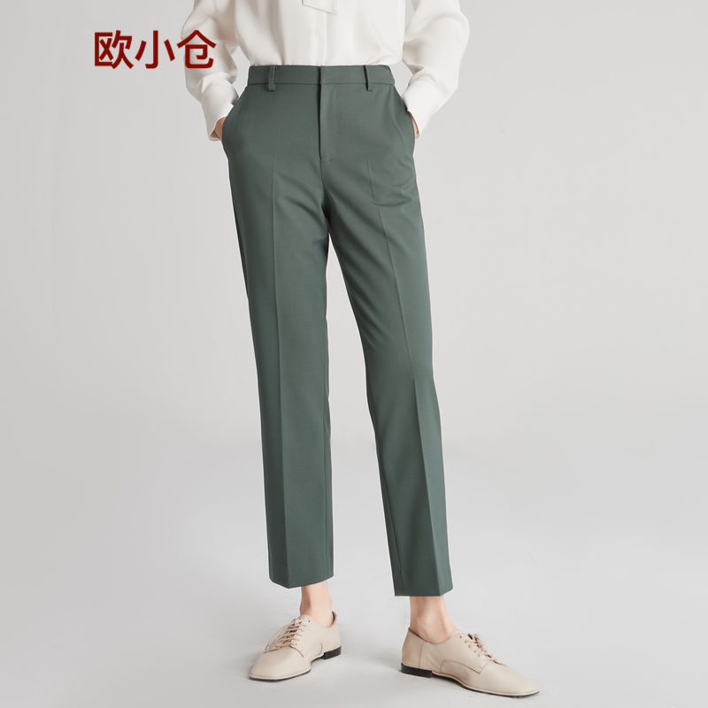 正装裤历史价格插件|正装裤价格比较