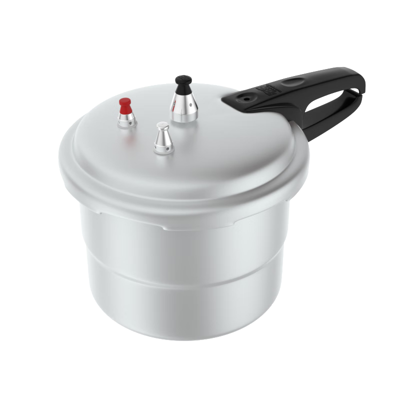 ���ڲ�����˫ϲ��ѹ�����Ͻ�ȼ�����¯ͨ�÷�������ѹ����20CM/4.8L������ 128.9Ԫ