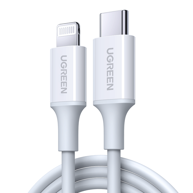 MFi֤ƻPD27W/20WType-C iPhone14Plus/13ProMaxֻ PD-ƶס-1.5 47.91Ԫ