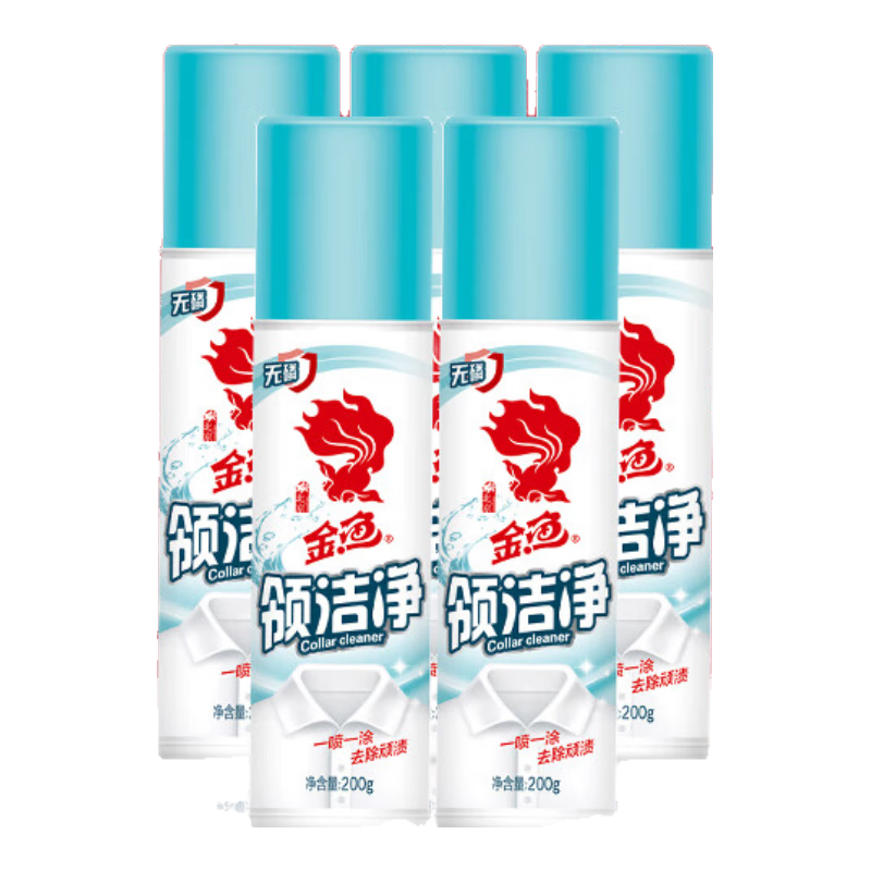 �������쾻200g*5ƿ ������ྻ ȥ��ȥ�� ����������ϴ����