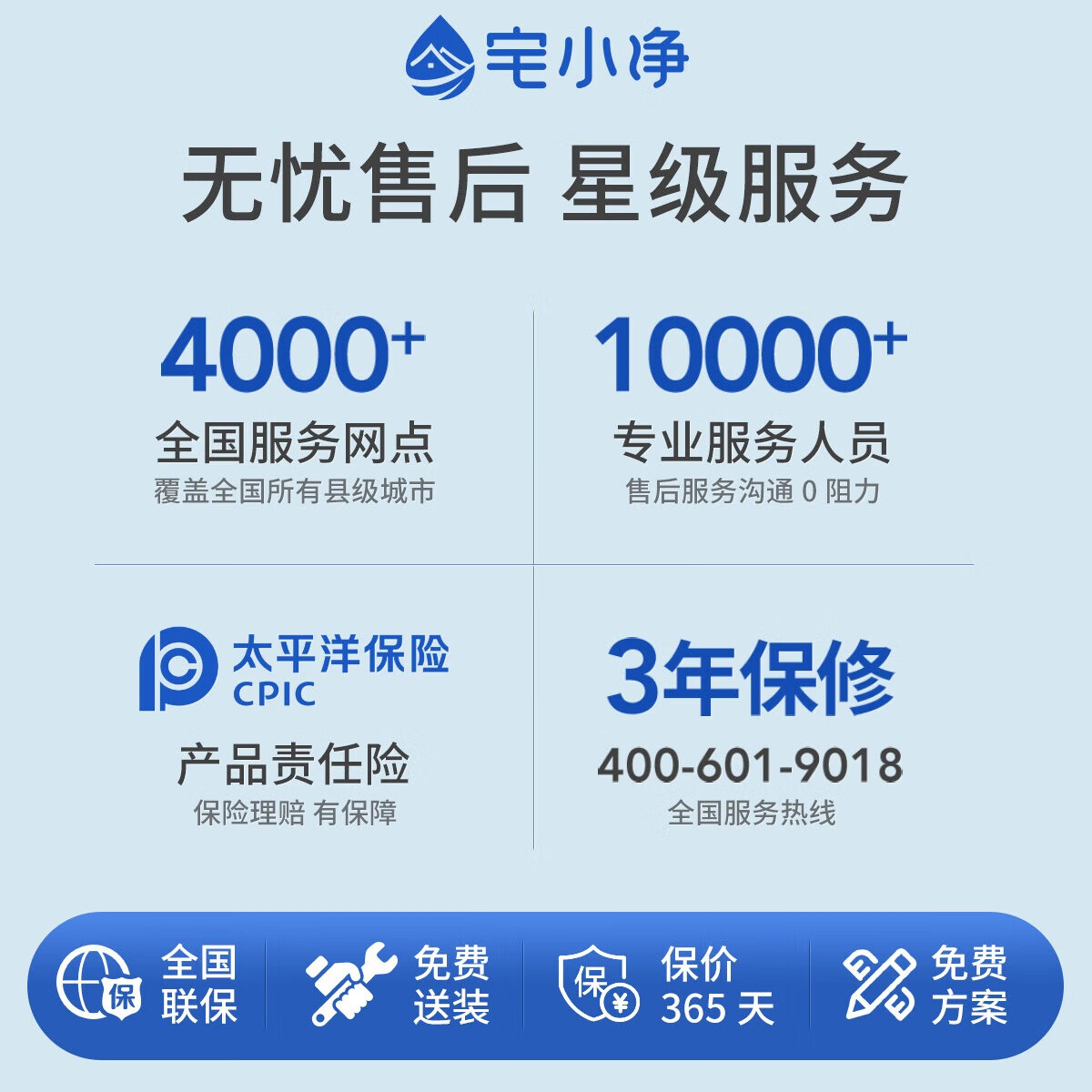 管线机品牌排行前十名：这10款高效净水，提升饮水品质-图片8