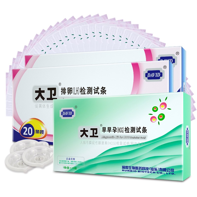 不可错过的『折扣神器』-价格走势,预测物价趋势