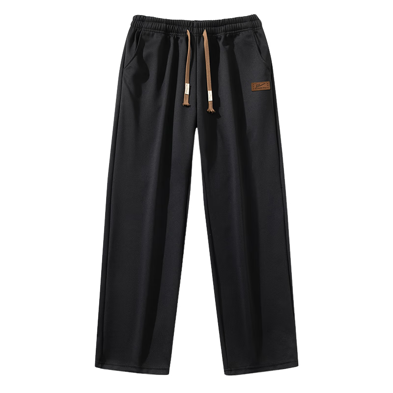 пж޼ӺбůʰٴֱͲкɫ31/XL 69Ԫ