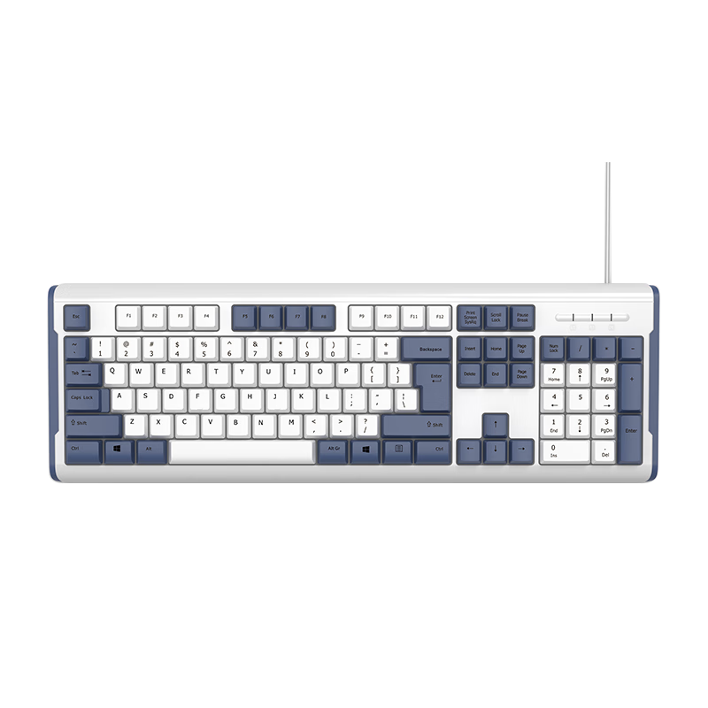 �곞���̾������߻�е�ָм��������װUSB̨ʽ�ʼǱ����Լ�����Ϸѧϰ�칫��Ĥ������װ ���