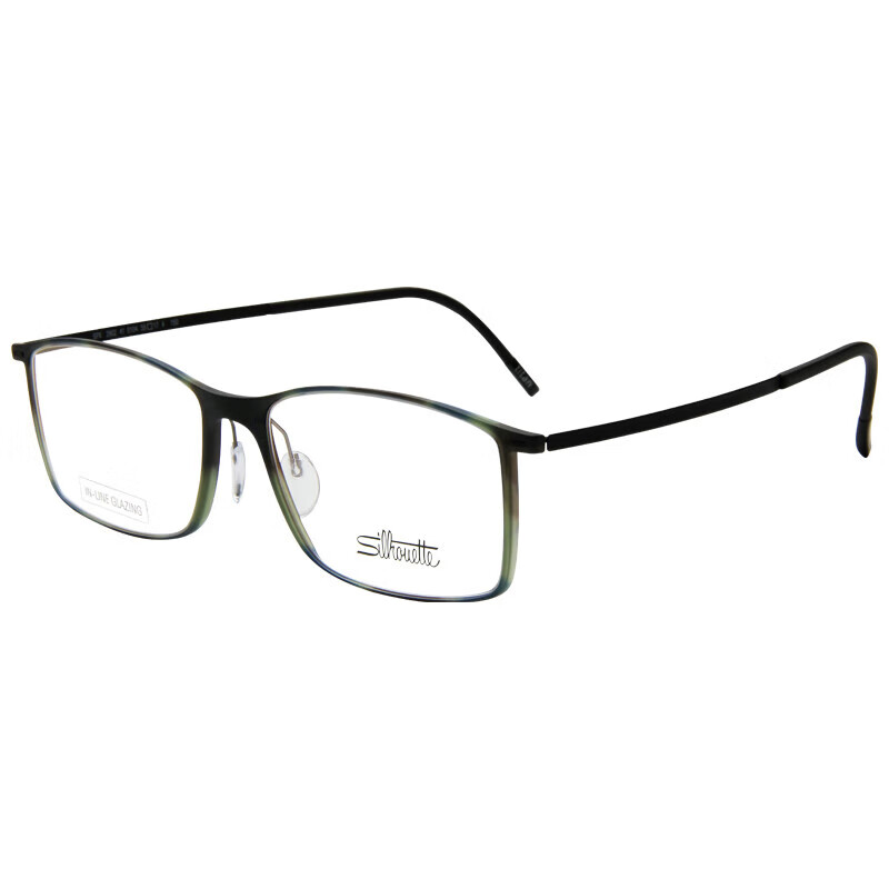 光学眼镜镜片镜架历史价格价格查询|光学眼镜镜片镜架价格走势图