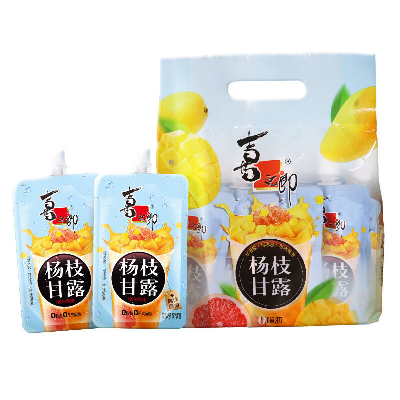 配图 1