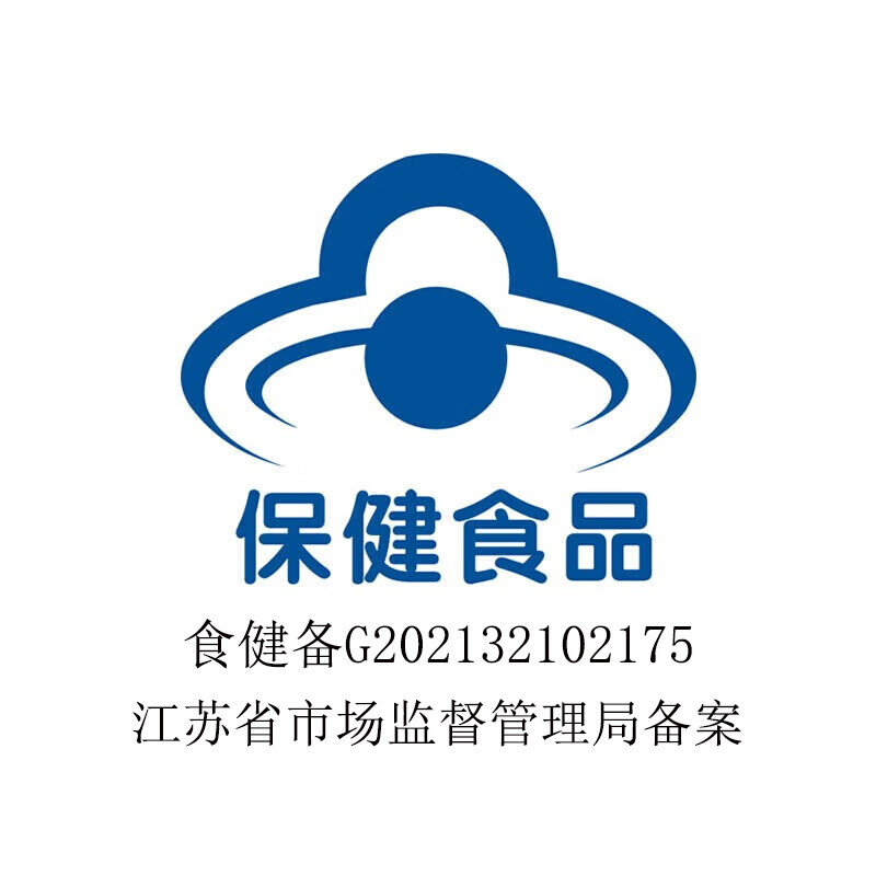 钙尔奇 金钙尔奇 添佳片补钙片分析性价比质量怎么样？详细评测剖析内幕？