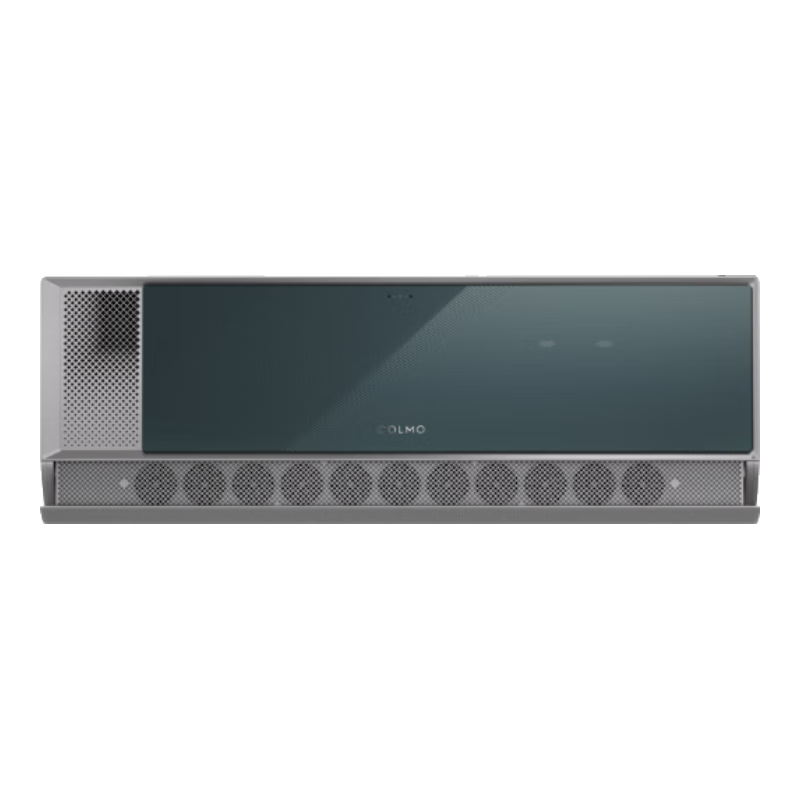 COLMO յһ KFR-35GW/CA2 1.5ƥһЧʵ5799Ԫ